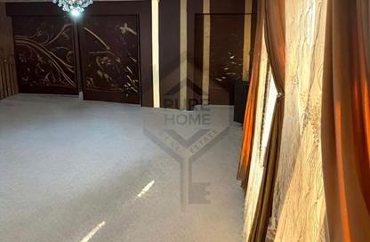 Apartment - 4 Bedrooms - 3 Bathrooms for sale in Abo Qir St. - Ibrahimia - Hay Wasat - Alexandria