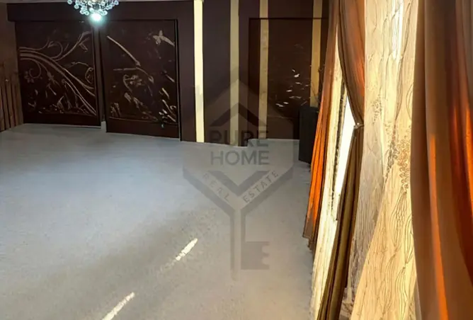 102904140 - Property Image 3