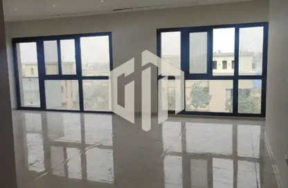 Apartment - 3 Bedrooms - 3 Bathrooms for rent in Villette - 5th Settlement Compounds - The 5th Settlement - New Cairo City - Cairo