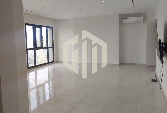 64903895 - Property Image 3