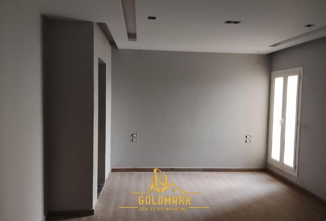 61201702 - Property Image 2