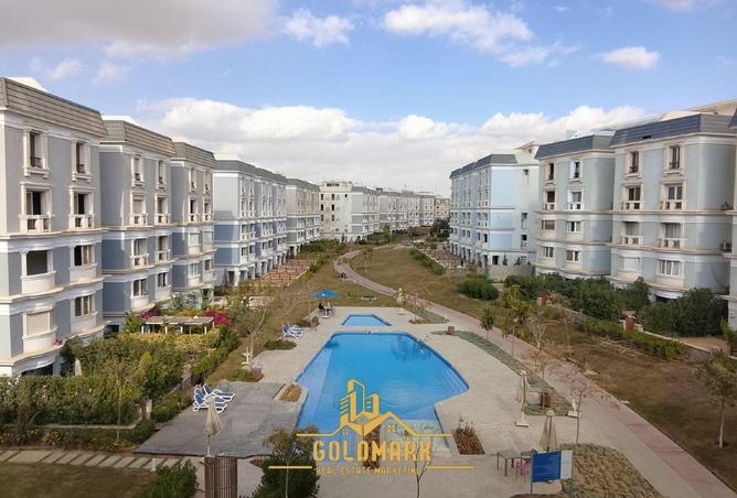 61201702 - Property Main Image