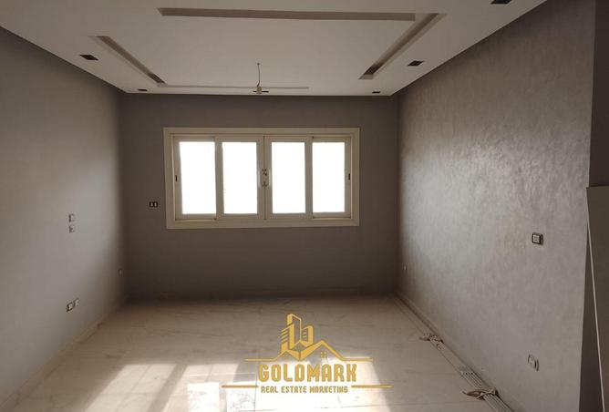 61201702 - Property Image 3