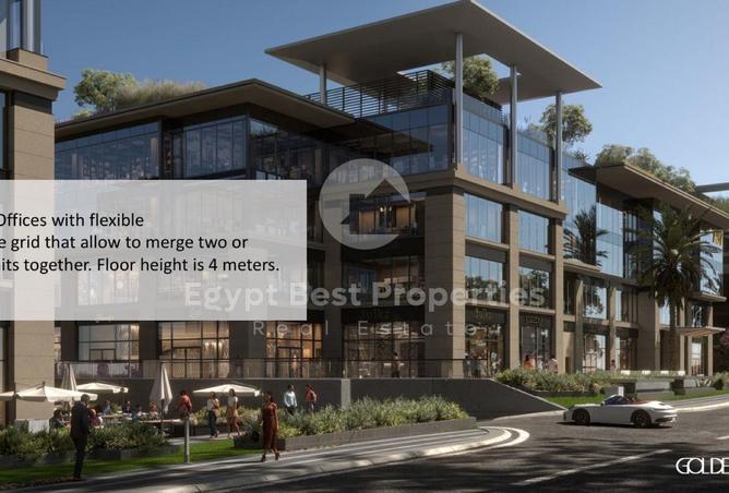 8575357 - الصورة الرئيسية للعقار