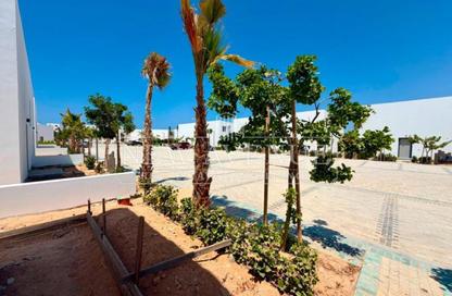 Chalet - 2 - 3 for sale in D-Bay - Qesm Ad Dabaah - North Coast