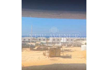 Chalet - 2 - 3 for sale in D-Bay - Qesm Ad Dabaah - North Coast