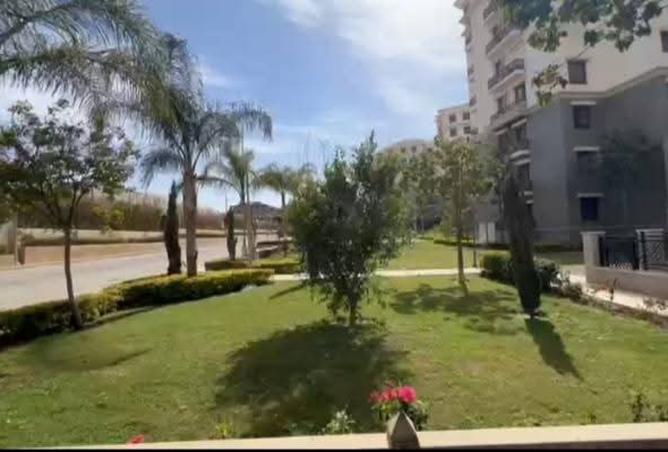 99115446 - الصورة الرئيسية للعقار