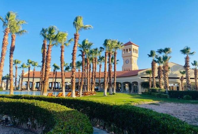 8617865 - صورة العقار 3