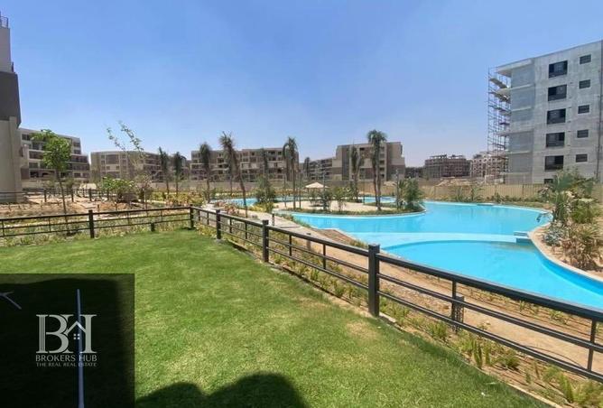 71651383 - صورة العقار 3