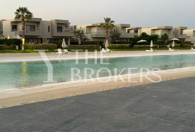 8646017 - صورة العقار 3