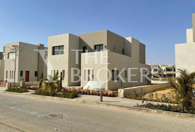 8646017 - صورة العقار 2