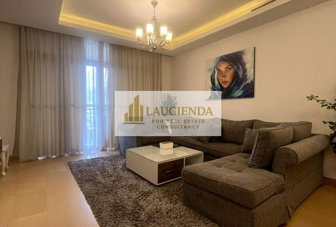 61692968 - صورة العقار 2