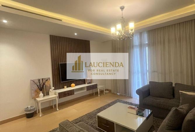 61692968 - صورة العقار 3