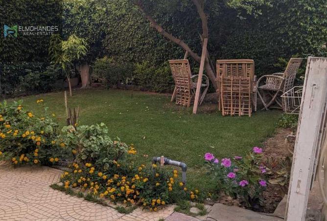 52454336 - Property Image 2