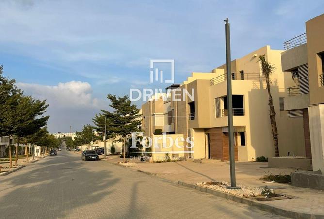 79453538 - صورة العقار 3
