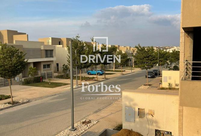 79453538 - الصورة الرئيسية للعقار
