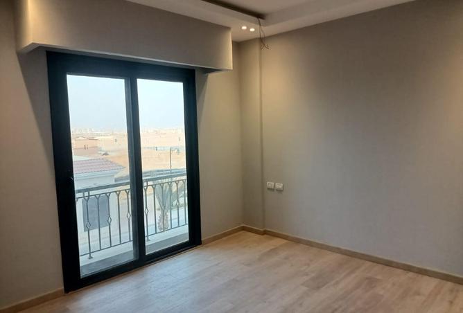 59747999 - صورة العقار 3