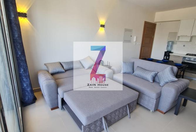 75685358 - Property Image 3