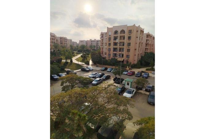 71396415 - Property Image 2