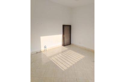 Apartment - 2 Bedrooms - 1 Bathroom for rent in El Rehab Extension - Al Rehab - New Cairo City - Cairo