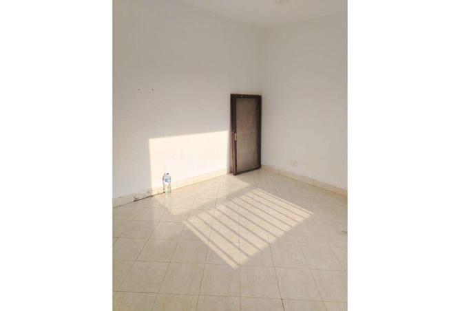 71396415 - Property Image 3