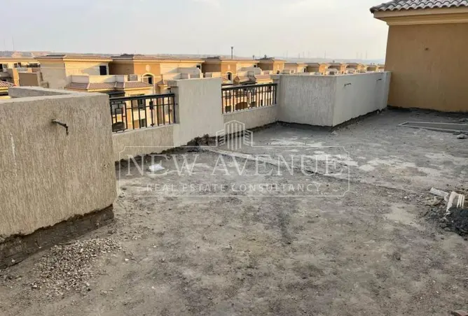 119336168 - صورة العقار 3