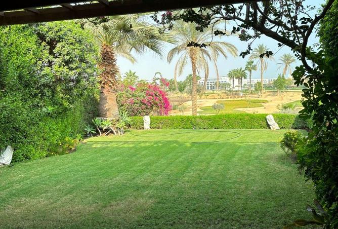 77061193 - الصورة الرئيسية للعقار