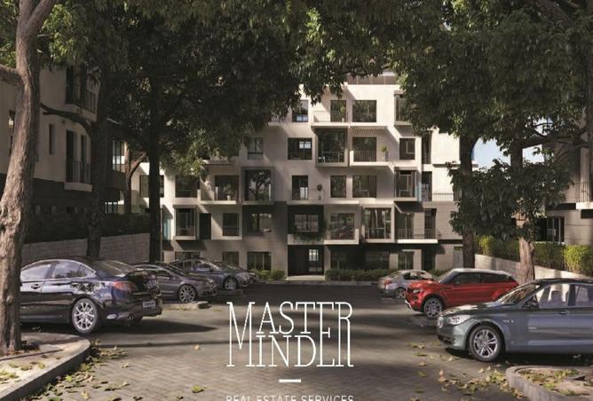 99804951 - صورة العقار 3