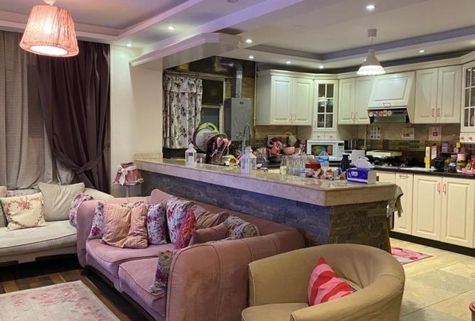 8520007 - Property Main Image