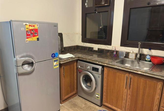 77327921 - Property Image 2