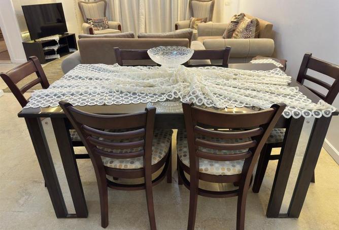 77327921 - Property Image 3
