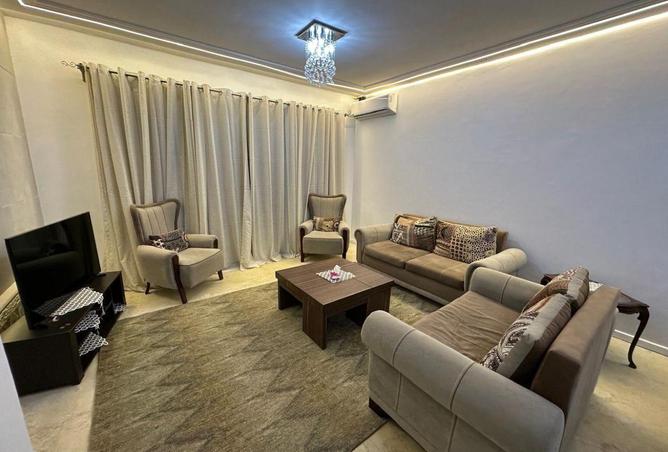 77327921 - Property Main Image