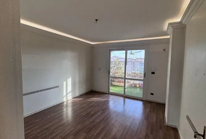 86404399 - Property Image 2