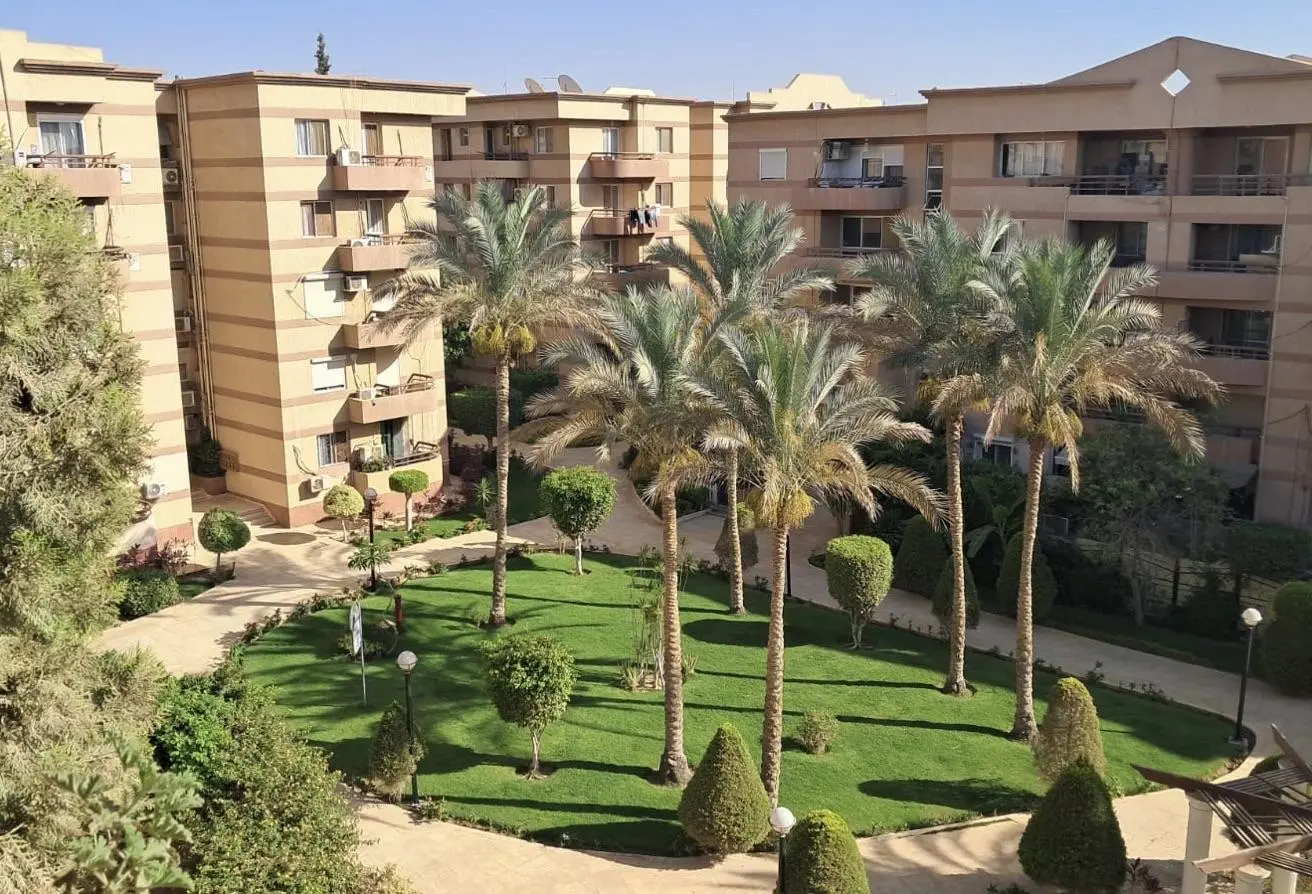86404399 - Property Main Image