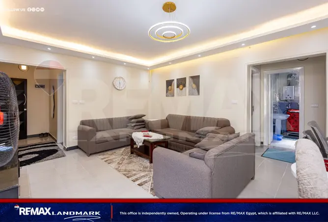 115441247 - Property Image 3