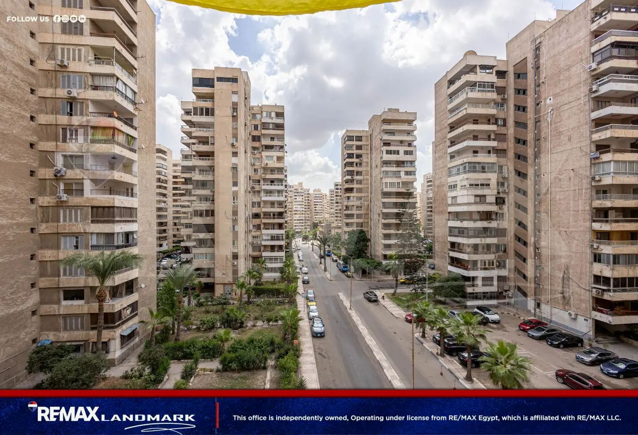115441247 - Property Main Image