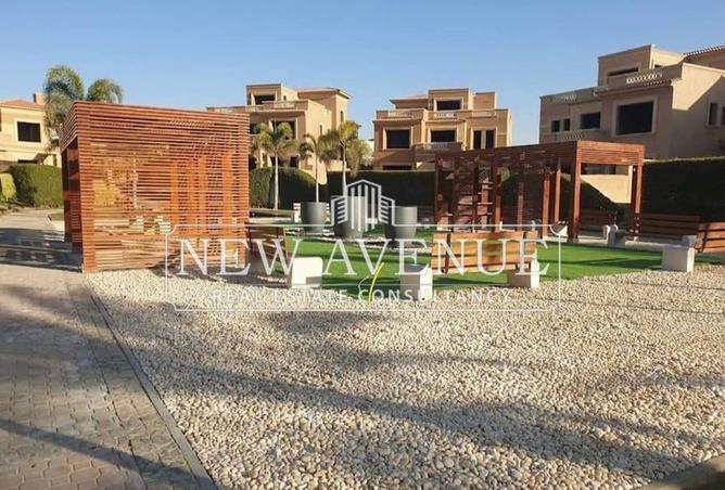 66693596 - صورة العقار 3