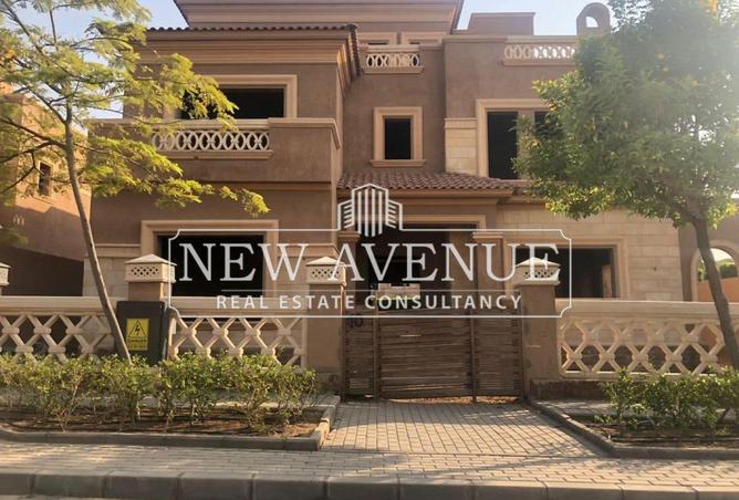 66693596 - الصورة الرئيسية للعقار