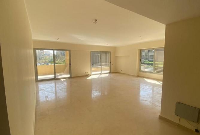 8557235 - Property Main Image