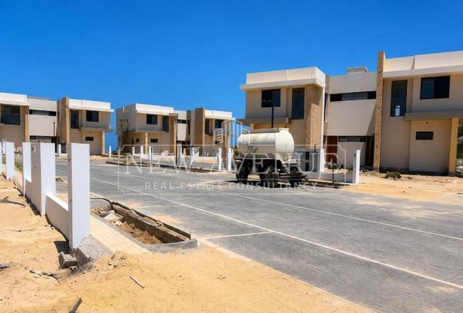 89249578 - صورة العقار 2