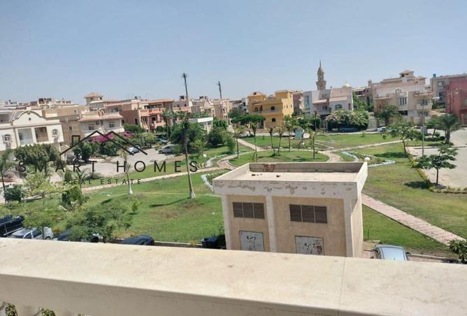 68536325 - صورة العقار 3