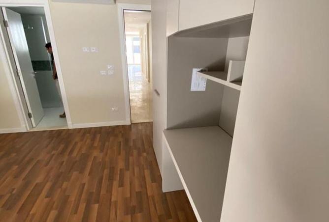 8440049 - صورة العقار 2