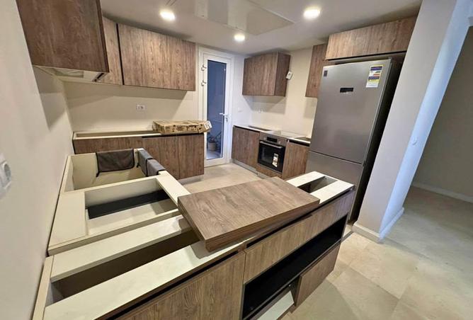 8440049 - الصورة الرئيسية للعقار