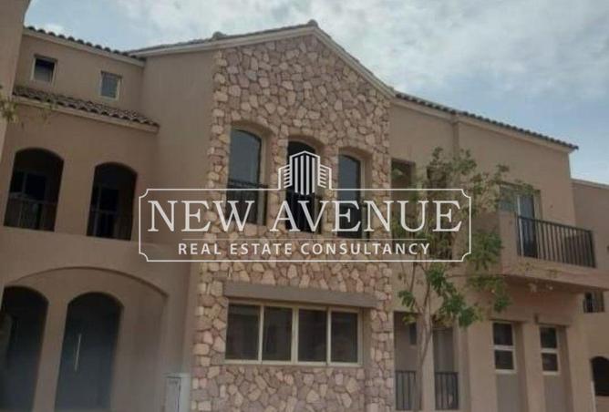 56988051 - Property Image 3