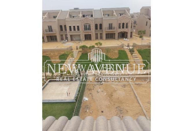 56988051 - Property Image 2