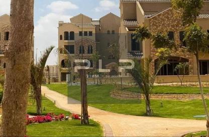 تاون هاوس - 4 غرف نوم - 5 حمامات للبيع في جرين سكوير - كمبوندات مدينة المستقبل - مدينة المستقبل - القاهرة تاون هاوس - 4 غرف نوم - 5 حمامات للبيع في جرين سكوير - كمبوندات مدينة المستقبل - مدينة المستقبل - القاهرة