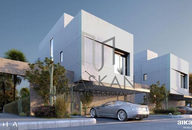 54502388 - صورة العقار 2