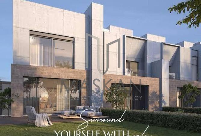 54502388 - صورة العقار 3