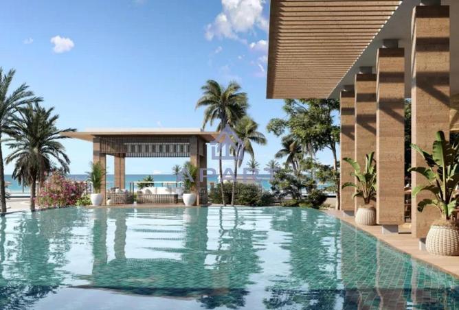 70373036 - صورة العقار 2