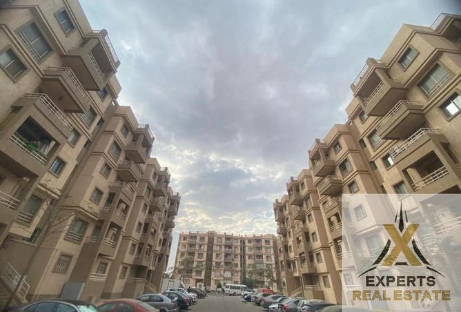 8495636 - الصورة الرئيسية للعقار